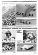 Seite 47 von AR Nr. 24 / 1982 vom 06/10