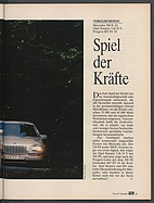 Teaserbild