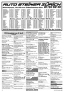 Seite 20 von AR Nr. 51 / 1988 vom 15.12