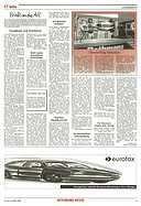 Seite 17 von AR Nr. 10 / 1995