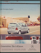 Seite 7 von Übersicht: auto motor und sport / Nr. 22 / 1997 - Titelseite