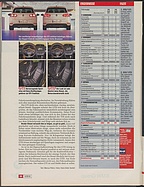 Seite 34 von auto motor und sport Nr. 3 / 2010