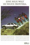 Seite 16 von AR Nr. 44 / 1998