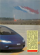 Seite 17 von Auto exklusiv Nr. 11 / 1989