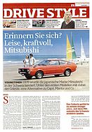 Teaserbild