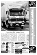Seite 8 von AR Nr. 13 / 1987 vom 26.03