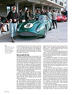 Seite 34 von Octane Nr. 37 / 2018