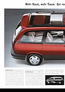 AR-Katalog 1992 Seite 2
