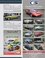 Seite 151 von Octane Nr. 19 / 2015