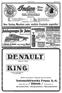 Seite 6 von AR Nr. 15 / 1920 vom 15.04
