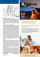 Seite 71 von SwissClassics Nr. 4 / 2008