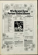 Seite 25 von ADAC Motorwelt Nr. 8 / 1976 vom 01.08