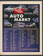 Seite 79 von Übersicht: auto motor und sport / Nr. 26 / 1998 - Titelseite