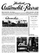 Seite 5 von Illustrierte AR Nr. 10 / 1929 vom 01.11