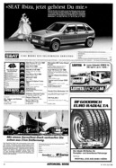 Seite 26 von AR Nr. 16 / 1988 vom 14.04