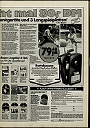 Seite 47 von ADAC Motorwelt Nr. 11 / 1976 vom 01.11