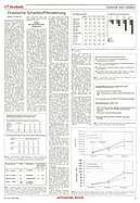 Seite 31 von AR Nr. 27 / 1996