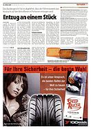 Seite 31 von AR Nr. 18 / 2008