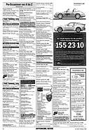 Seite 44 von AR Nr. 44 / 1994