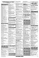 Seite 41 von AR Nr. 4 / 1995