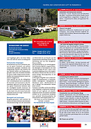 Seite 31 von SwissClassics Nr. 2 / 2007