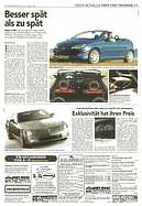 Seite 17 von AR Nr. 34 / 2000