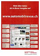 Seite 18 von AR Nr. 42 / 2006