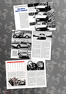 Seite 16 von SwissClassics Nr. 4 / 2018