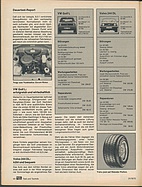 Seite 44 von auto motor und sport Nr. 21 / 1975