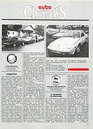 Seite 57 von Auto exklusiv Nr. 10 / 1988