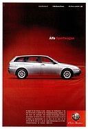 Seite 16 von AR Nr. 13 / 2001