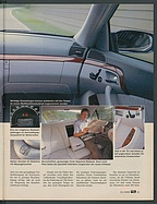 Seite 21 von Übersicht: auto motor und sport / Nr. 21 / 1998 - Titelseite