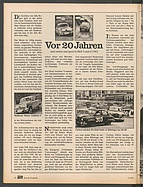 Seite 82 von Übersicht: auto motor und sport / Nr. 3 / 1982 - Titelseite