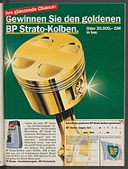 Teaserbild