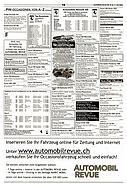 Seite 18 von AR Nr. 28 / 2002