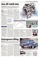 Seite 5 von AR Nr. 11 / 2001