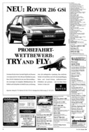 Seite 14 von AR Nr. 41 / 1990 vom 04.10