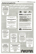 Seite 35 von AR Nr. 29 / 2002
