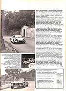 Page 31 of Übersicht: Powerslide Nr. 12 / 1970 Titelseite