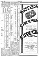 Seite 5 von AR Nr. 106 / 1933 vom 26.12