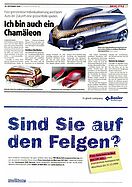 Seite 27 von AR Nr. 38 / 2006