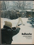 Seite 8 von auto motor und sport Nr. 4 / 1979