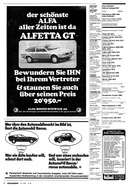 Seite 8 von AR Nr. 48 / 1974 vom 14.11