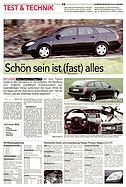 Seite 13 von AR Nr. 23 / 2002