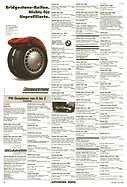 Seite 28 von AR Nr. 24 / 1991