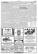 Seite 4 von AR Nr. 96 / 1934 vom 27.11