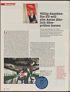 Seite 36 von auto motor und sport Nr. 15 / 2012