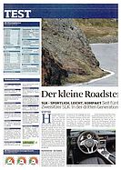 Seite 12 von AR Nr. 31 / 2011