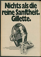 Seite 28 von auto motor und sport Nr. 18 / 1973
