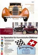 Seite 5 von SwissClassics Nr. 2 / 2005